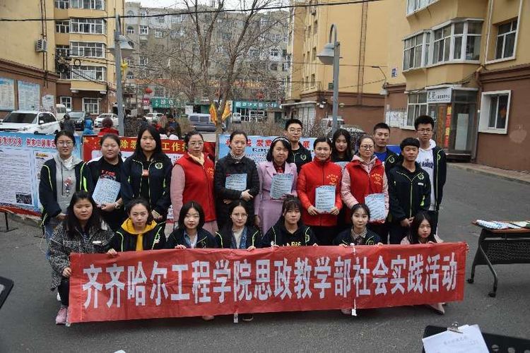 微信图片_20190410101450.jpg